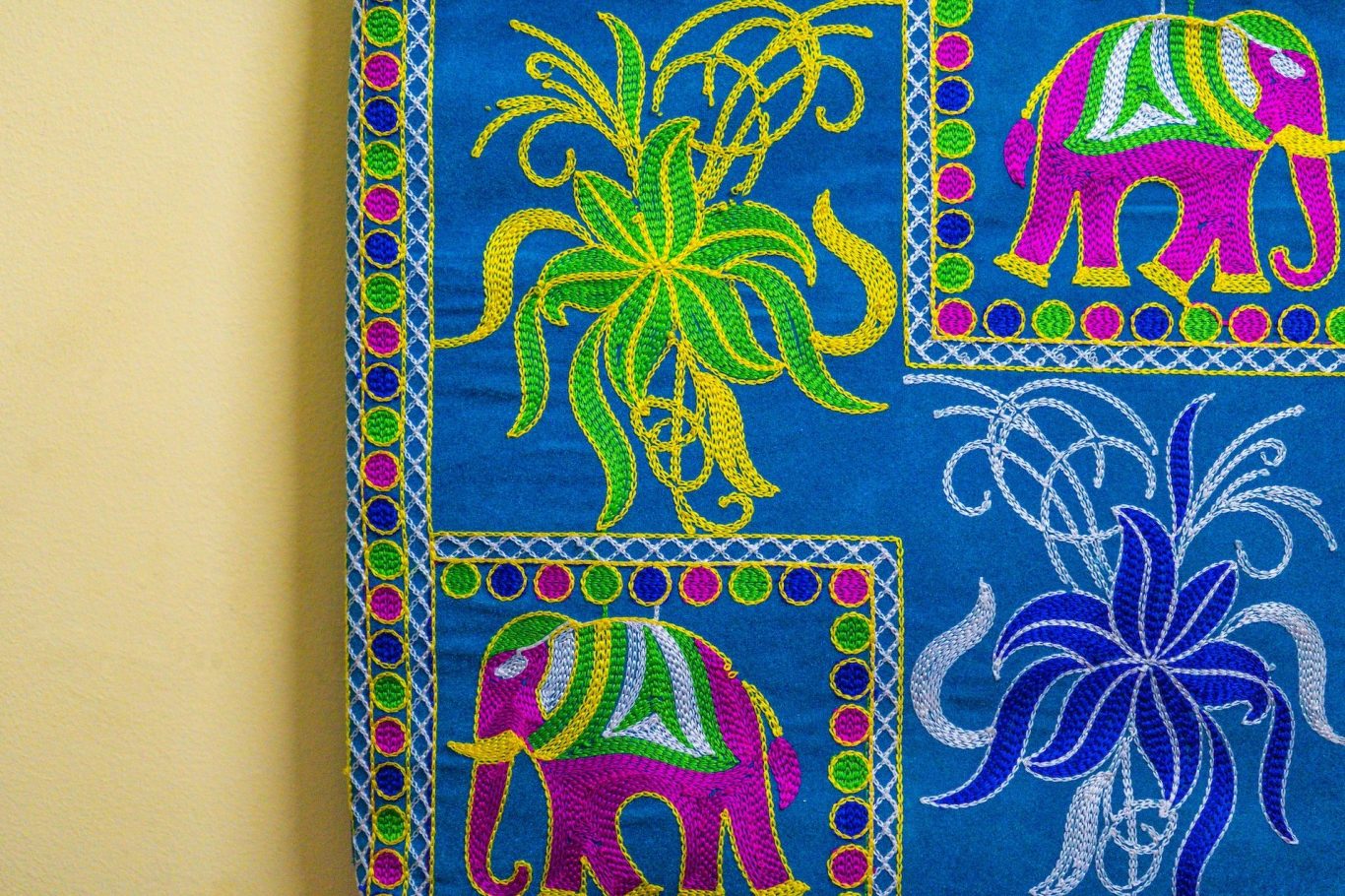 productos de artesania productos artesania